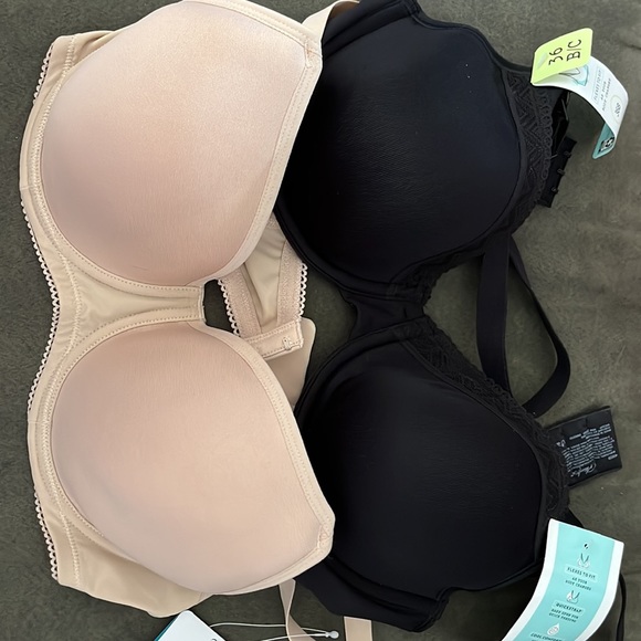 Bundle Maternity - Picture 3 of 3